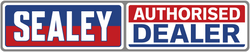 SEALEY TOOLS